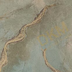 Alternative view of Duka Ambiance Long River dk.30200-8 Damarlı parlak Duvar Kağıdı 16m²