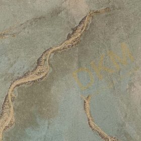 Alternative view of Duka Ambiance Long River dk.30200-8 Damarlı parlak Duvar Kağıdı 16m²