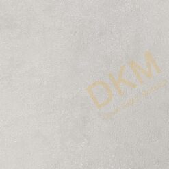 Alternative view of Duka Ambiance Long River F dk.30201-1 Tek renk alacalı Duvar Kağıdı 16m²