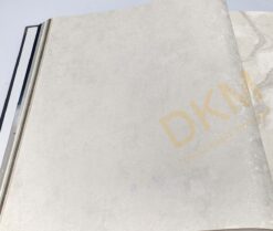 Duka Ambiance Long River F dk.30201-1 Tek renk alacalı Duvar Kağıdı 16m²