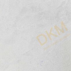 Alternative view of Duka Ambiance Long River F dk.30201-2 Tek renk alacalı Duvar Kağıdı 16m²