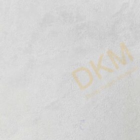 Alternative view of Duka Ambiance Long River F dk.30201-2 Tek renk alacalı Duvar Kağıdı 16m²