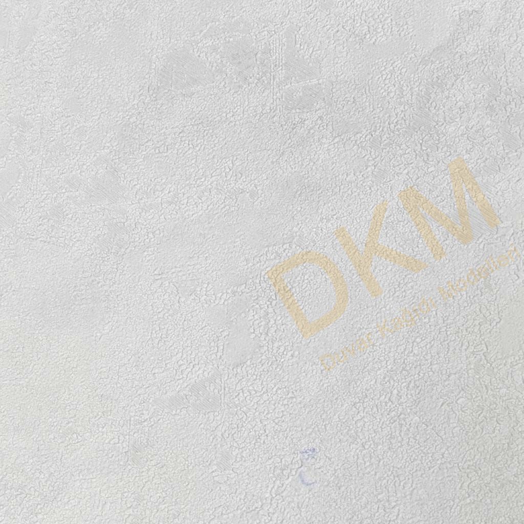 Duka Ambiance Long River F dk.30201-2 Tek renk alacalı Duvar Kağıdı 16m² - Görsel 2