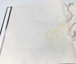 Duka Ambiance Long River F dk.30201-2 Tek renk alacalı Duvar Kağıdı 16m²