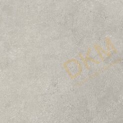 Alternative view of Duka Ambiance Long River F dk.30201-3 Tek renk alacalı Duvar Kağıdı 16m²