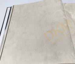 Duka Ambiance Long River F dk.30201-3 Tek renk alacalı Duvar Kağıdı 16m²