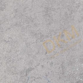 Alternative view of Duka Ambiance Long River F dk.30201-4 Tek renk alacalı Duvar Kağıdı 16m²