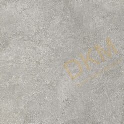 Alternative view of Duka Ambiance Long River F dk.30201-5 Tek renk alacalı Duvar Kağıdı 16m²