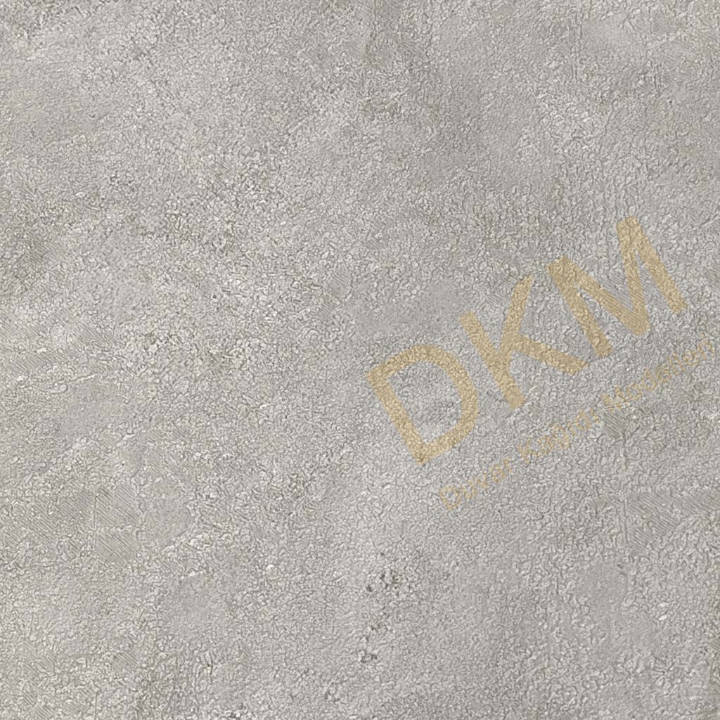 Duka Ambiance Long River F dk.30201-5 Tek renk alacalı Duvar Kağıdı 16m² - Görsel 2