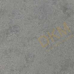 Alternative view of Duka Ambiance Long River F dk.30201-6 Tek renk alacalı Duvar Kağıdı 16m²