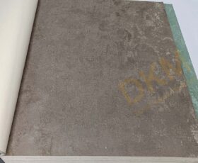 Duka Ambiance Long River F dk.30201-7 Tek renk alacalı Duvar Kağıdı 16m²