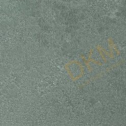 Alternative view of Duka Ambiance Long River F dk.30201-8 Tek renk alacalı Duvar Kağıdı 16m²