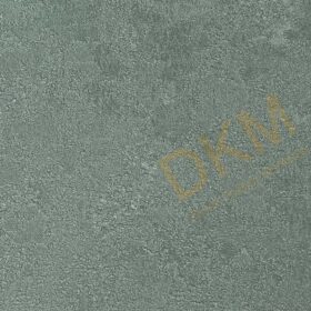 Alternative view of Duka Ambiance Long River F dk.30201-8 Tek renk alacalı Duvar Kağıdı 16m²