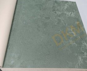 Duka Ambiance Long River F dk.30201-8 Tek renk alacalı Duvar Kağıdı 16m²