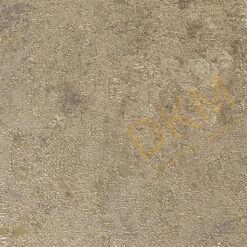 Alternative view of Duka Ambiance Long River F dk.30201-9 Tek renk alacalı Duvar Kağıdı 16m²