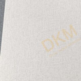 Alternative view of Duka Ambiance Nil dk.30210-1 Düz kumaş Duvar Kağıdı 16m²