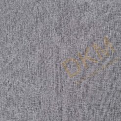 Alternative view of Duka Ambiance Nil dk.30210-10 Düz kumaş Duvar Kağıdı 16m²