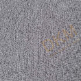 Alternative view of Duka Ambiance Nil dk.30210-10 Düz kumaş Duvar Kağıdı 16m²
