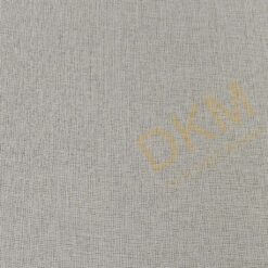 Alternative view of Duka Ambiance Nil dk.30210-11 Düz kumaş Duvar Kağıdı 16m²