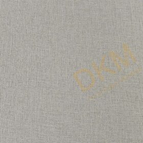 Alternative view of Duka Ambiance Nil dk.30210-11 Düz kumaş Duvar Kağıdı 16m²