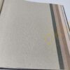 Duka Ambiance Nil dk.30210-11 Düz kumaş Duvar Kağıdı 16m²