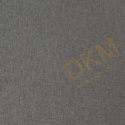 Alternative view of Duka Ambiance Nil dk.30210-12 Düz kumaş Duvar Kağıdı 16m²