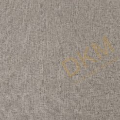 Alternative view of Duka Ambiance Nil dk.30210-13 Düz kumaş Duvar Kağıdı 16m²