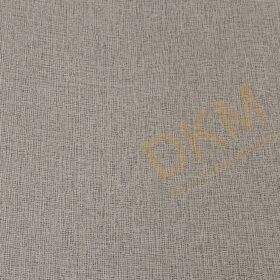 Alternative view of Duka Ambiance Nil dk.30210-13 Düz kumaş Duvar Kağıdı 16m²