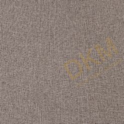 Alternative view of Duka Ambiance Nil dk.30210-14 Düz kumaş Duvar Kağıdı 16m²