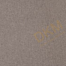 Alternative view of Duka Ambiance Nil dk.30210-14 Düz kumaş Duvar Kağıdı 16m²