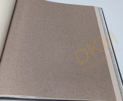 Duka Ambiance Nil dk.30210-14 Düz kumaş Duvar Kağıdı 16m²