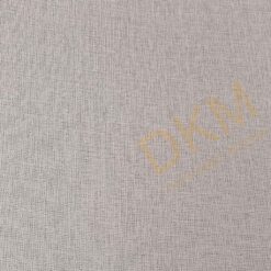 Alternative view of Duka Ambiance Nil dk.30210-15 Düz kumaş Duvar Kağıdı 16m²