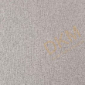 Alternative view of Duka Ambiance Nil dk.30210-15 Düz kumaş Duvar Kağıdı 16m²
