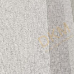 Alternative view of Duka Ambiance Nil dk.30210-2 Düz kumaş Duvar Kağıdı 16m²