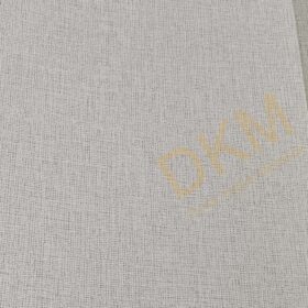 Alternative view of Duka Ambiance Nil dk.30210-3 Düz kumaş Duvar Kağıdı 16m²