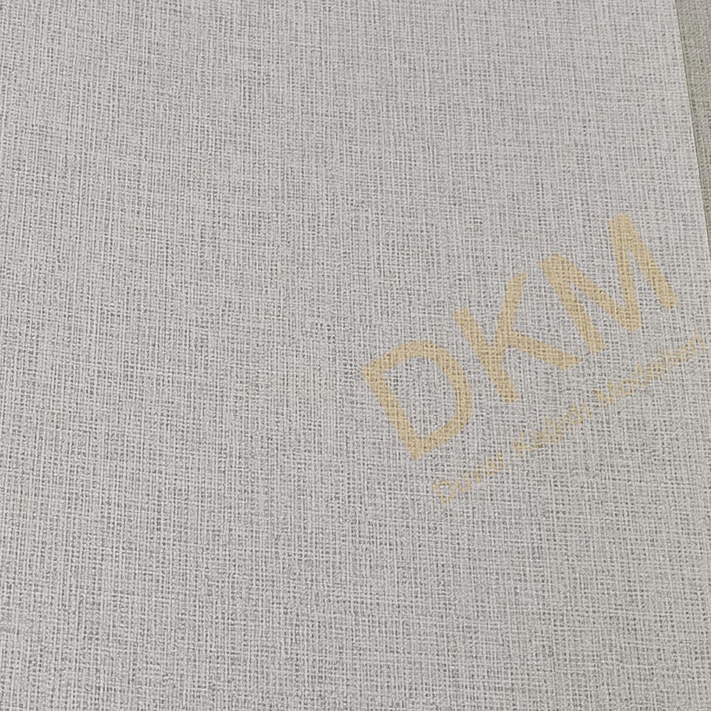 Duka Ambiance Nil dk.30210-3 Düz kumaş Duvar Kağıdı 16m² - Görsel 2