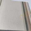 Duka Ambiance Nil dk.30210-3 Düz kumaş Duvar Kağıdı 16m²