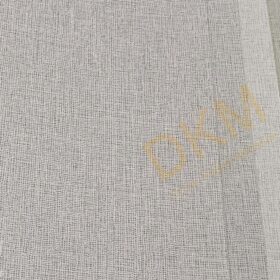 Alternative view of Duka Ambiance Nil dk.30210-4 Düz kumaş Duvar Kağıdı 16m²