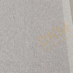 Alternative view of Duka Ambiance Nil dk.30210-5 Düz kumaş Duvar Kağıdı 16m²