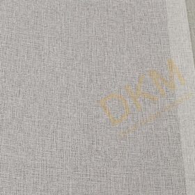 Alternative view of Duka Ambiance Nil dk.30210-5 Düz kumaş Duvar Kağıdı 16m²