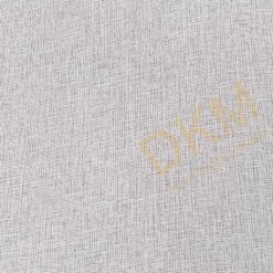 Alternative view of Duka Ambiance Nil dk.30210-6 Düz kumaş Duvar Kağıdı 16m²