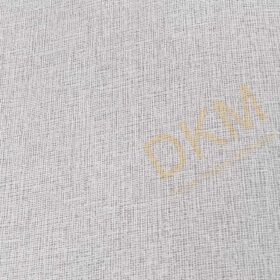 Alternative view of Duka Ambiance Nil dk.30210-6 Düz kumaş Duvar Kağıdı 16m²