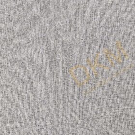 Alternative view of Duka Ambiance Nil dk.30210-7 Düz kumaş Duvar Kağıdı 16m²