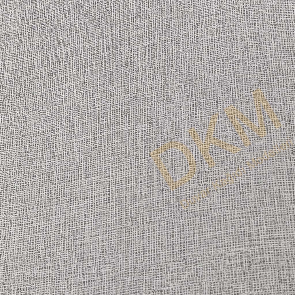 Duka Ambiance Nil dk.30210-7 Düz kumaş Duvar Kağıdı 16m² - Görsel 2