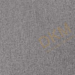 Alternative view of Duka Ambiance Nil dk.30210-8 Düz kumaş Duvar Kağıdı 16m²