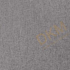 Alternative view of Duka Ambiance Nil dk.30210-8 Düz kumaş Duvar Kağıdı 16m²