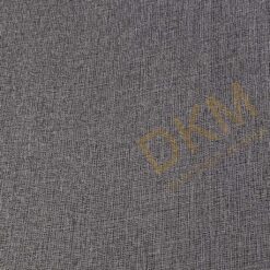 Alternative view of Duka Ambiance Nil dk.30210-9 Düz kumaş Duvar Kağıdı 16m²