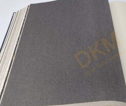 Duka Ambiance Nil dk.30210-9 Düz kumaş Duvar Kağıdı 16m²