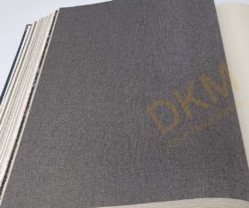 Duka Ambiance Nil dk.30210-9 Düz kumaş Duvar Kağıdı 16m²