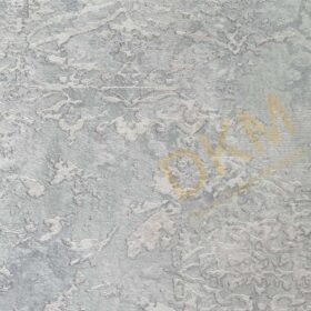 Alternative view of Duka Ambiance Myra dk.30382-1 Eskitme Duvar Kağıdı 16m²